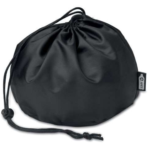MO-MO2479-15 - Image 2