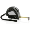 XD-P112.161 - Image 3
