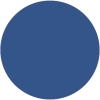 TEX-2121053-534-3 - Image 3