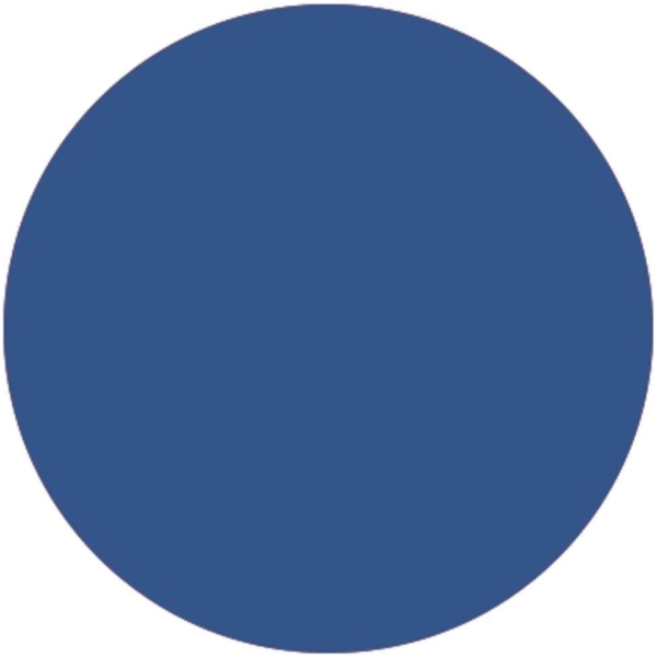 TEX-2121053-534-3 - Image 3