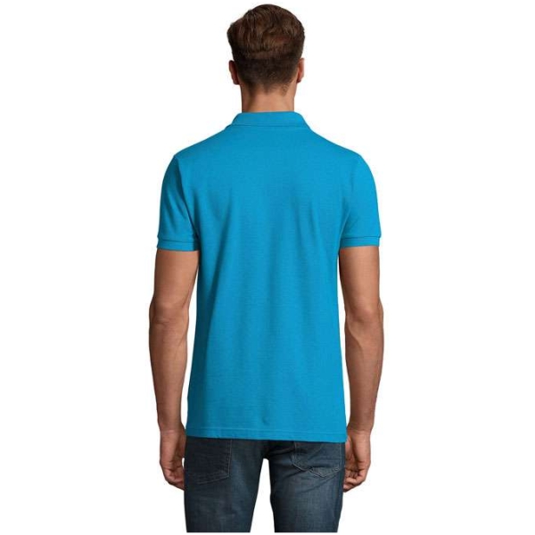MO-S11346-AQ-3XL - Image 2