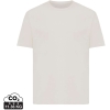 XD-T9105.040.XXS - Image 1