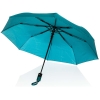 XD-P850.437 - Image 3