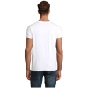 MO-S03582-WH-3XL - Image 3