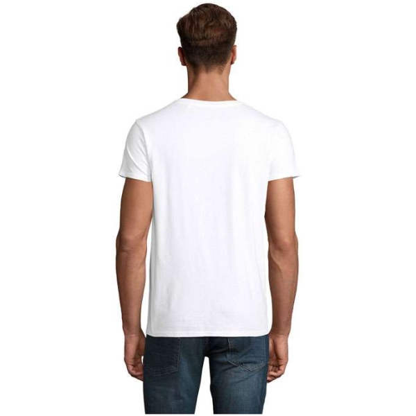 MO-S03582-WH-3XL - Image 3