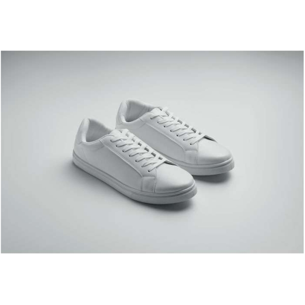 MO-MO2246-06 - Image 6