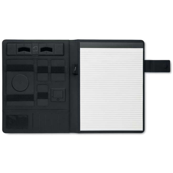 MO-MO2495-03 - Image 2