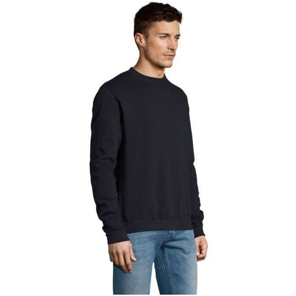 MO-S13250-NY-3XL - Image 3