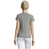 MO-S01825-GM-3XL - Image 2