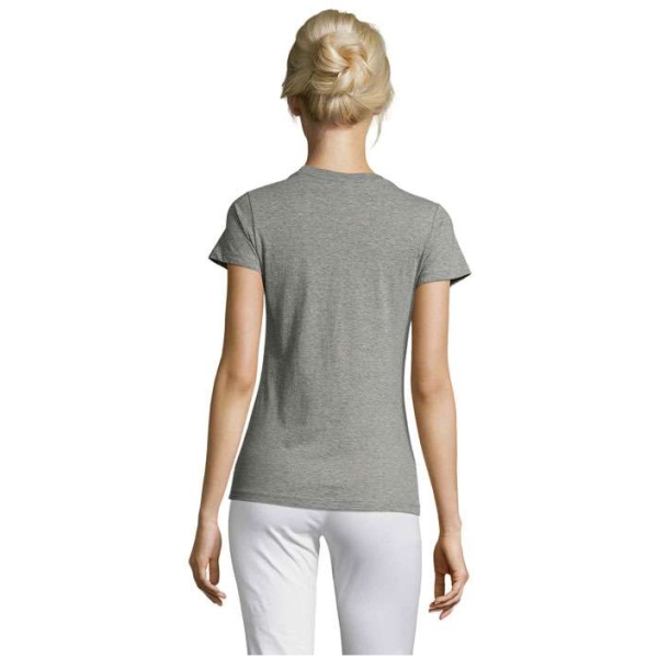 MO-S01825-GM-3XL - Image 2