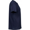 TJ-TJ1100:NAVY:3XL - Image 4