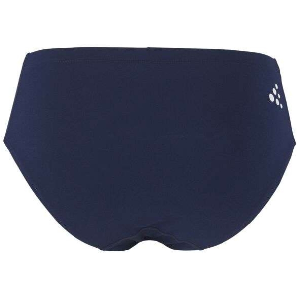 CR-1916136-390000-3 - Image 4