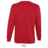 MO-S13250-RD-3XL - Image 2