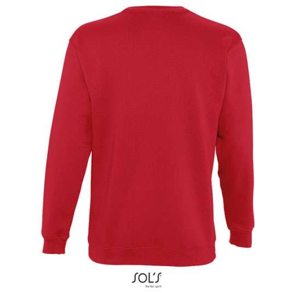MO-S13250-RD-3XL - Image 2