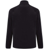 XD-T9603.001.4XL - Image 4