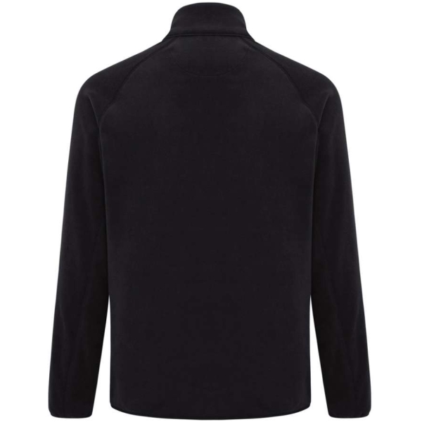 XD-T9603.001.4XL - Image 4