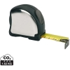 XD-P115.652 - Image 2