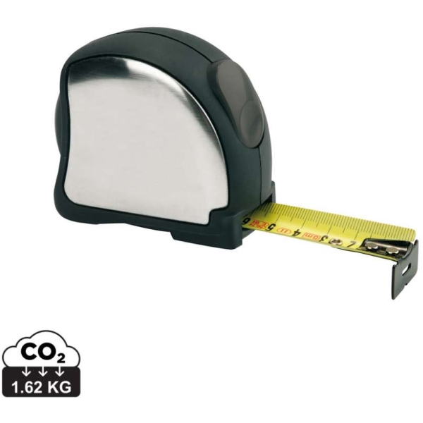 XD-P115.652 - Image 2