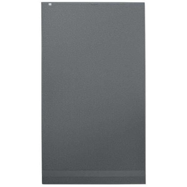 MO-MO9933-07 - Image 2