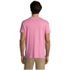 MO-S11380-OP-3XL - Image 2