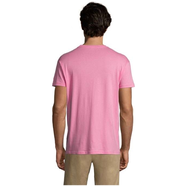 MO-S11380-OP-3XL - Image 2