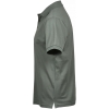 TJ-TJ1405:LEAF GREEN:L - Image 3