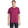 MO-S03981-PA-3XL - Image 1