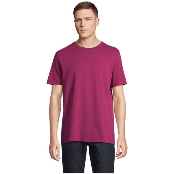 MO-S03981-PA-3XL - Image 1