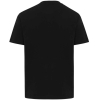 XD-T9105.001.4XL - Image 3