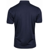 TJ-TJ7000:NAVY:L - Image 2