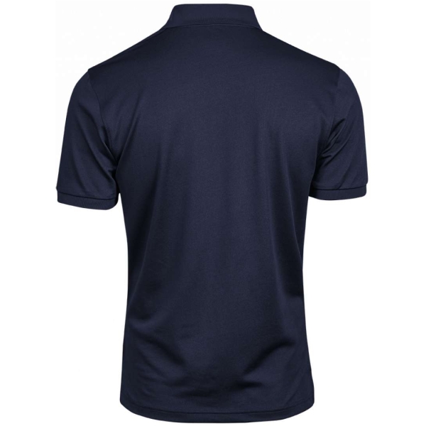 TJ-TJ7000:NAVY:L - Image 2