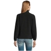 MO-S54500-BK-L - Image 2