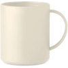 MO-MO6256-13 - Image 1