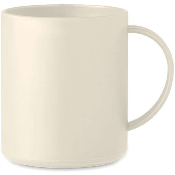 MO-MO6256-13 - Image 1