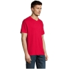 MO-S11150-RD-3XL - Image 3