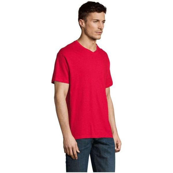 MO-S11150-RD-3XL - Image 3