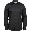 TJ-TJ4024:BLACK:L - Image 1