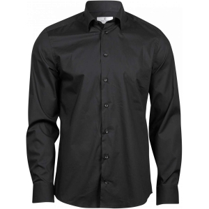 TJ-TJ4024:BLACK:L - Image 1