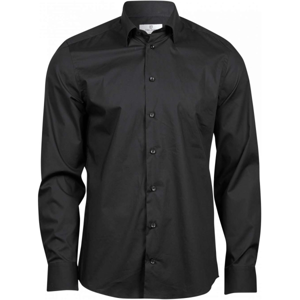 TJ-TJ4024:BLACK:L - Image 1