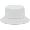 MO-MO2261-06 - Image 2