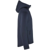 CR-1915240-396000-10 - Image 9