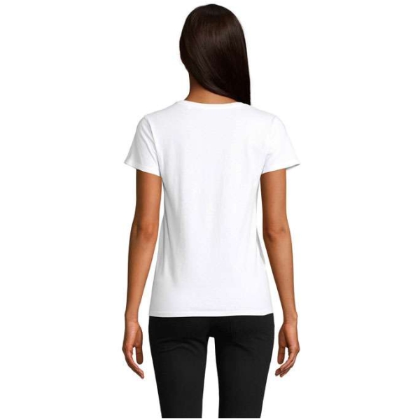 MO-S03581-WH-3XL - Image 3