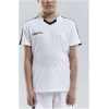 CR-1905583-1900-122 - Image 2