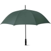 MO-MO8581-09 - Image 1
