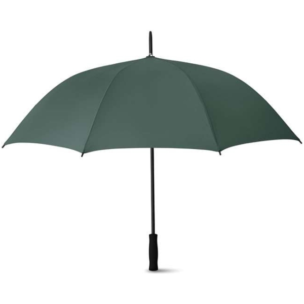 MO-MO8581-09 - Image 1