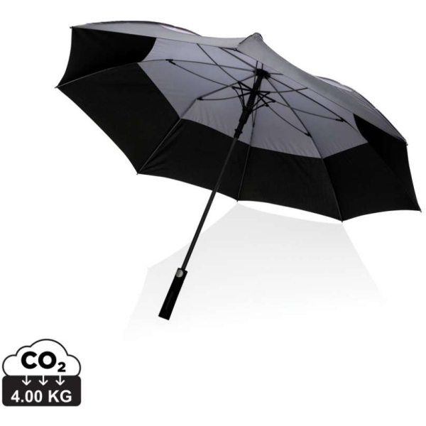 XD-P850.682 - Image 2
