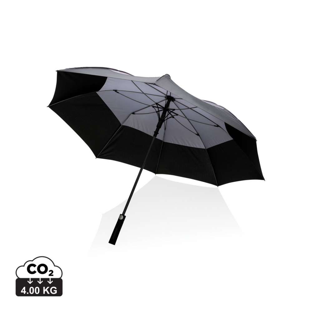 XD-P850.682 - Image 2