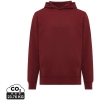 XD-T9405.007.XXS - Image 1