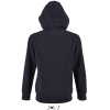 MO-S02092-FN-3XL - Image 2