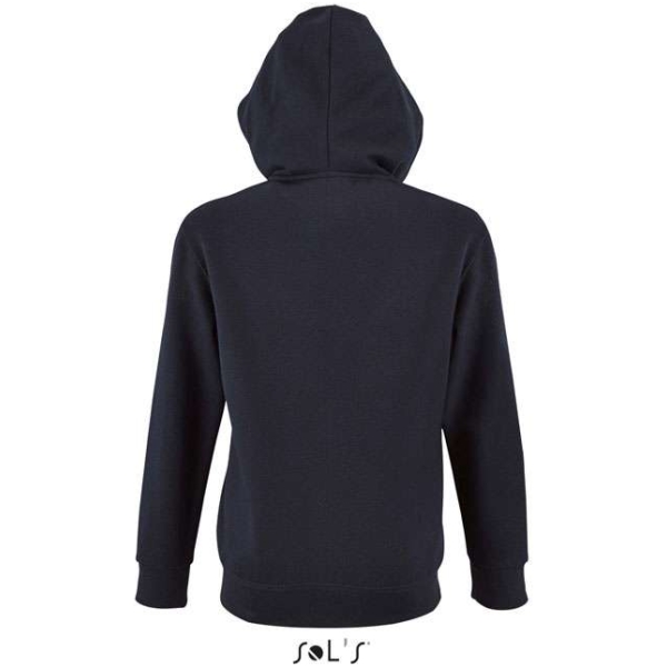 MO-S02092-FN-3XL - Image 2